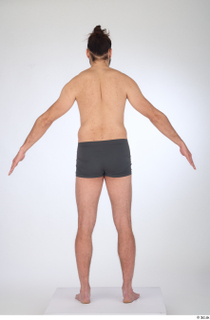 Turgen a-pose standing underarm whole body 0005.jpg